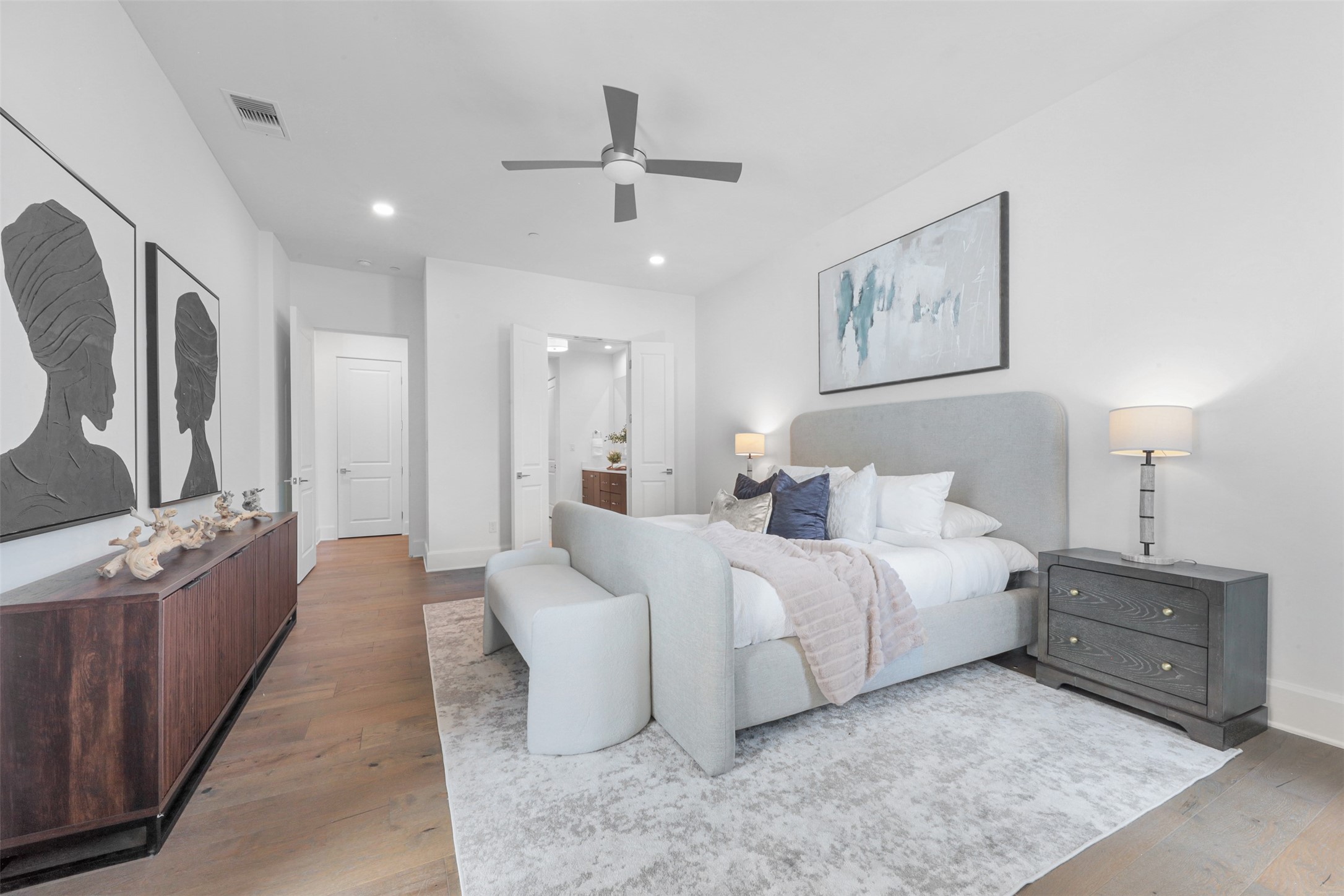 5270 Town And Country Boulevard Frisco TX 75034