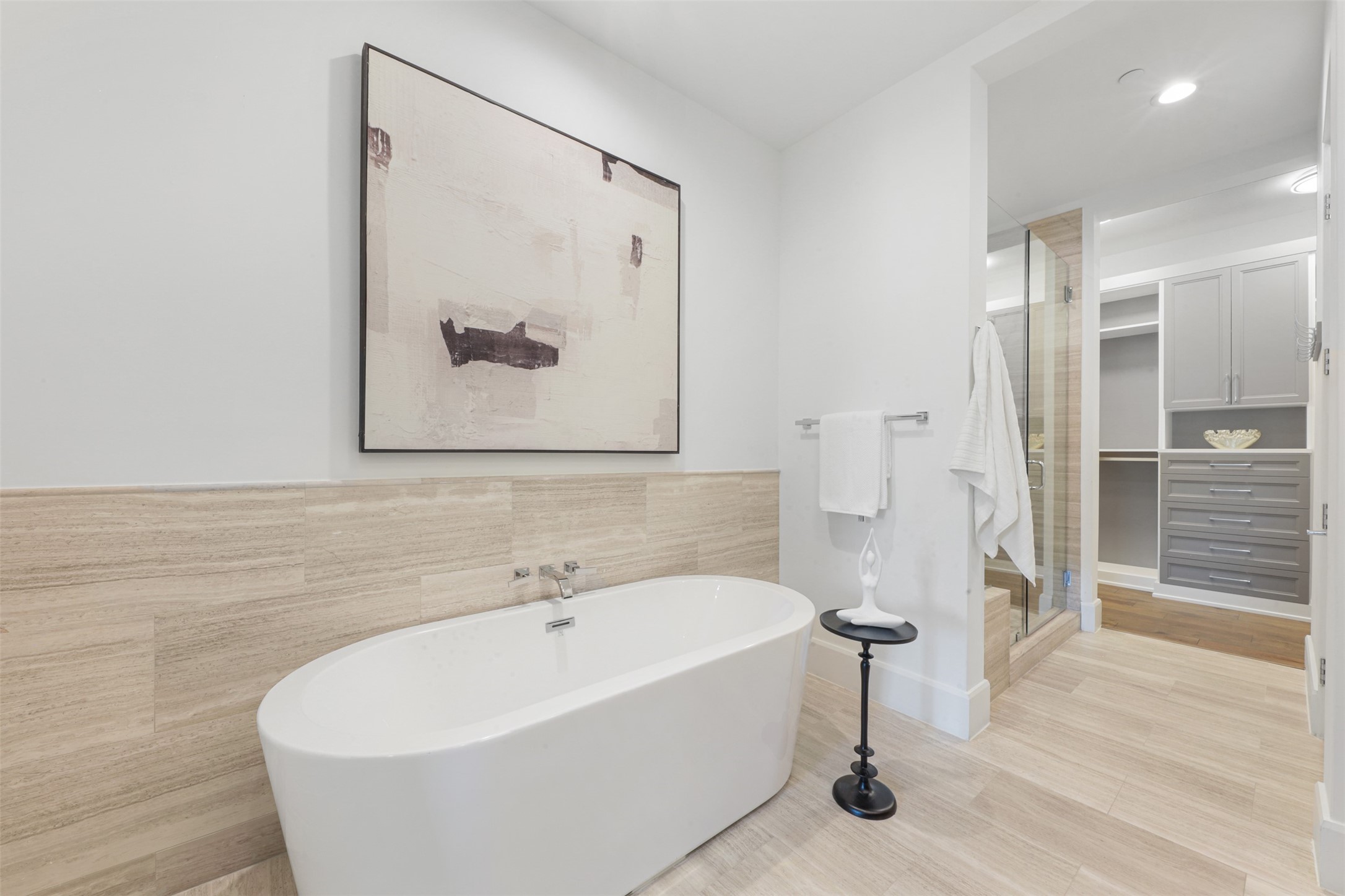 5270 Town And Country Boulevard Frisco TX 75034