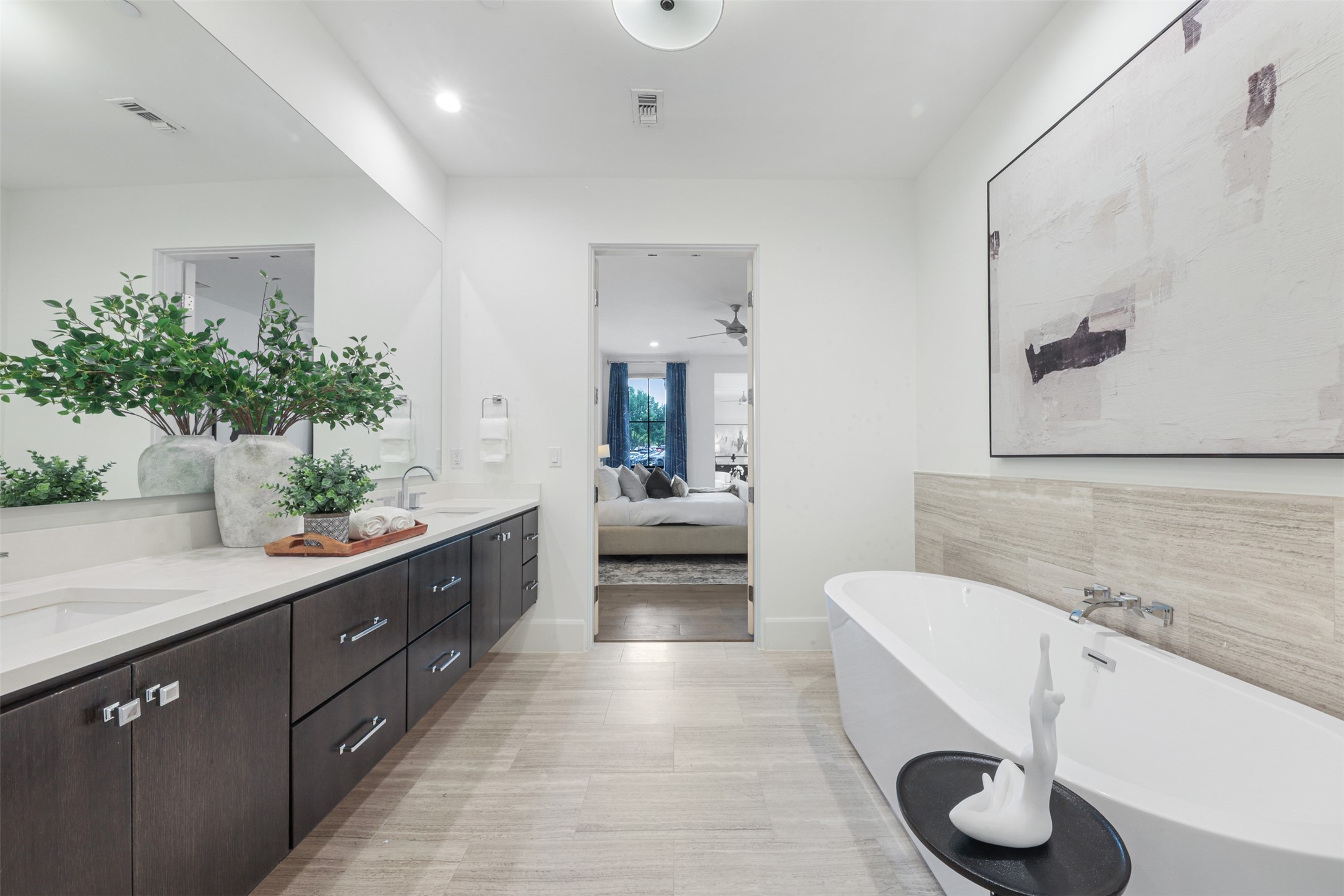 5270 Town And Country Boulevard Frisco TX 75034