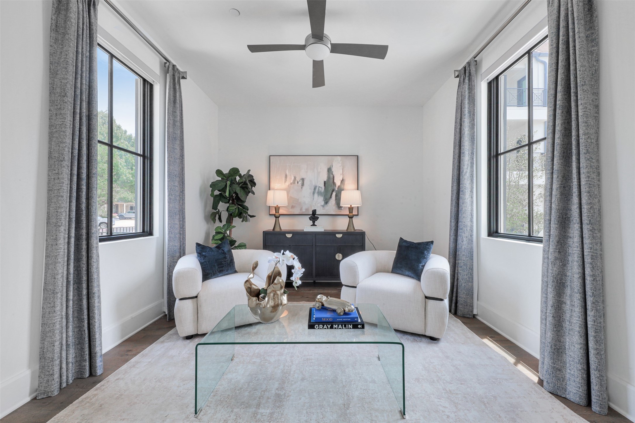 5270 Town And Country Boulevard Frisco TX 75034