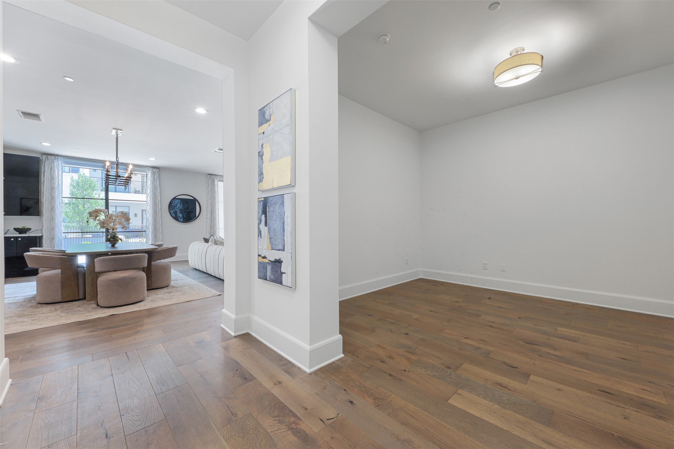 5270 Town And Country Boulevard Frisco TX 75034