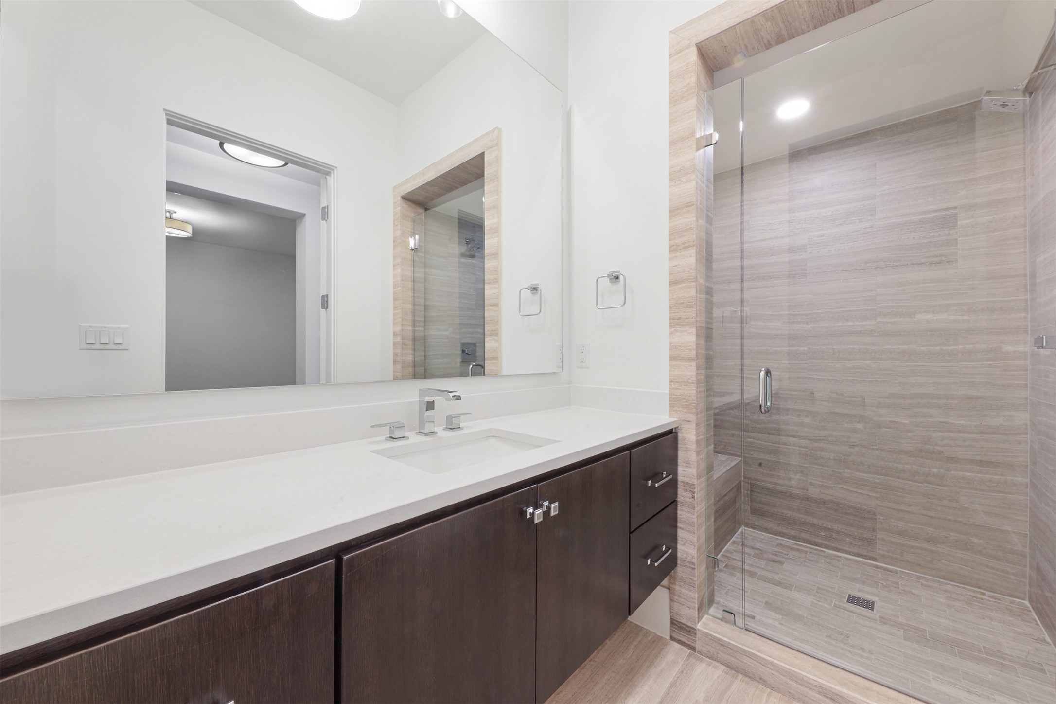 5270 Town And Country Boulevard Frisco TX 75034