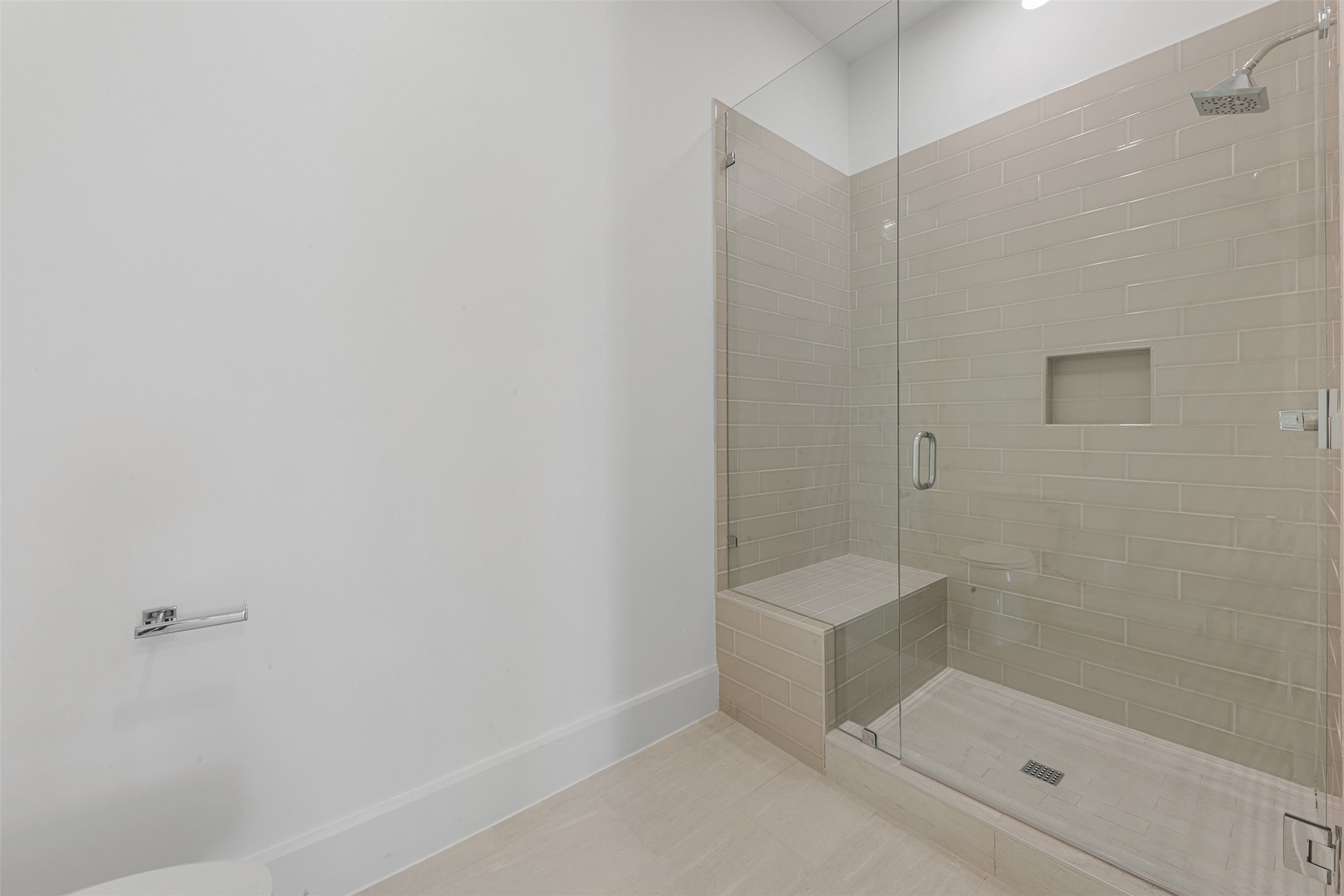 5270 Town And Country Boulevard Frisco TX 75034