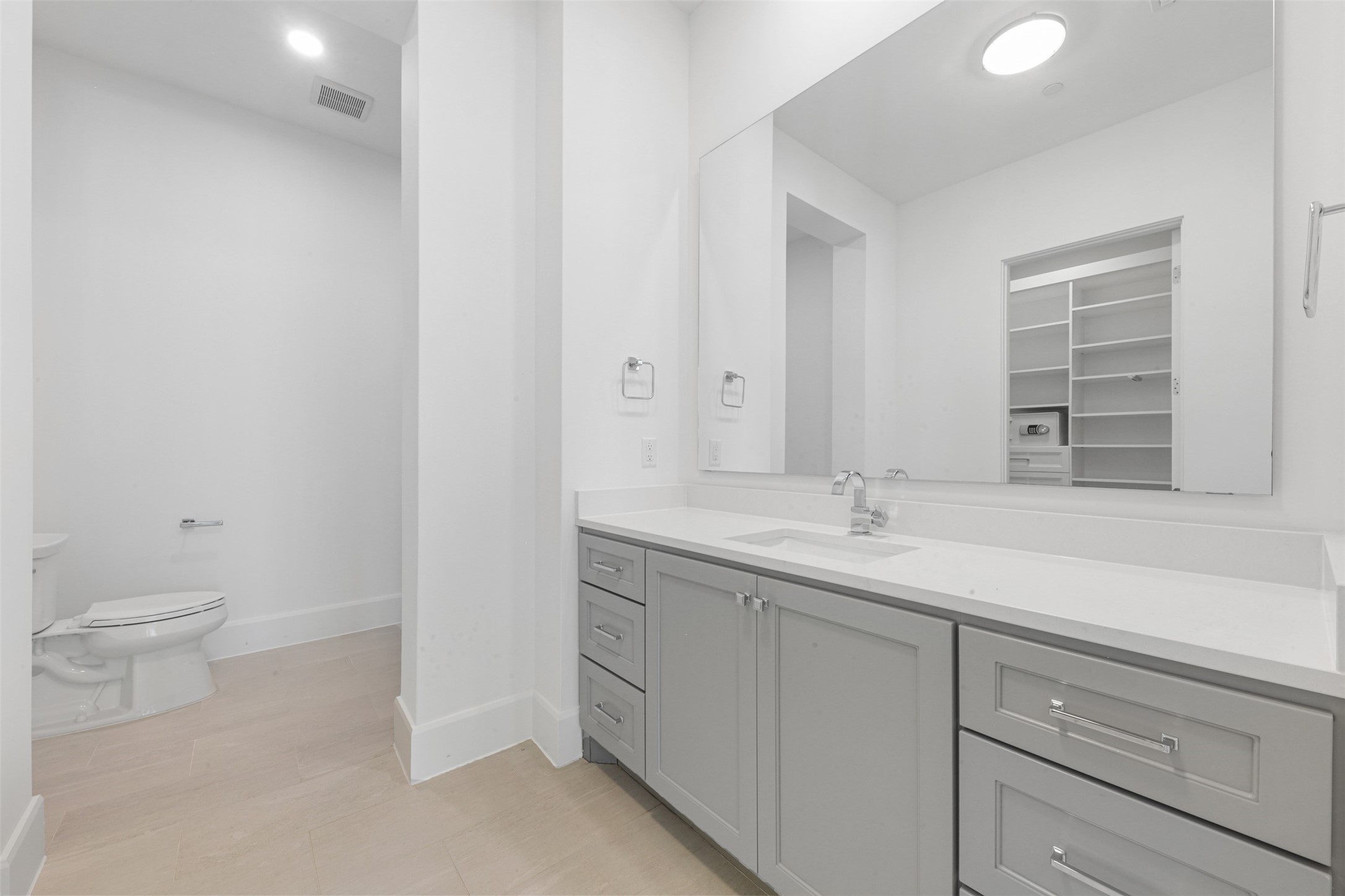 5270 Town And Country Boulevard Frisco TX 75034