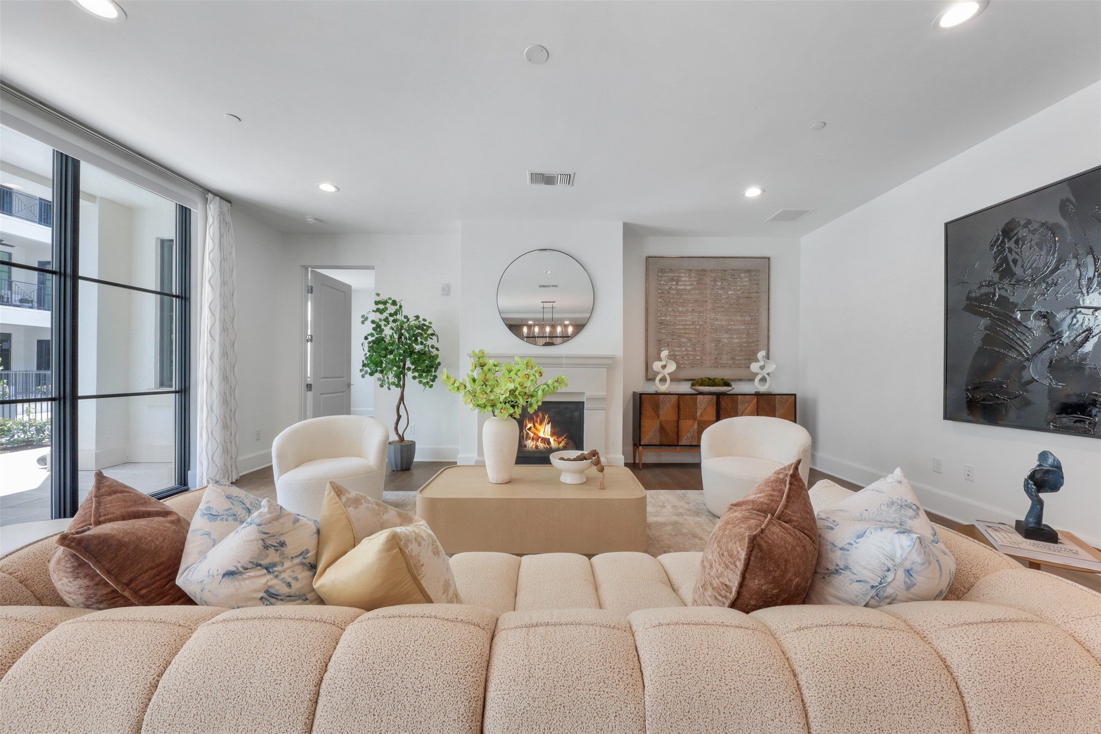 5270 Town And Country Boulevard Frisco TX 75034