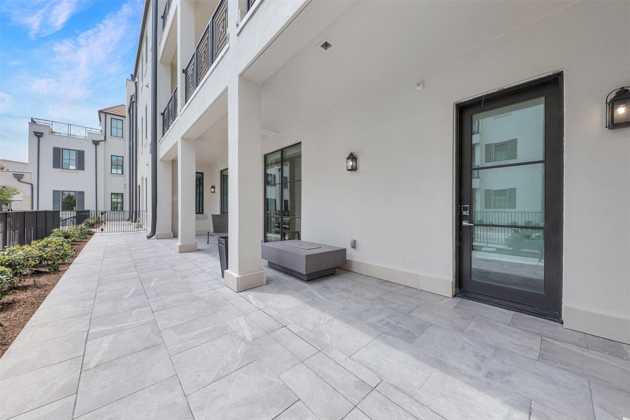 5270 Town And Country Boulevard Frisco TX 75034