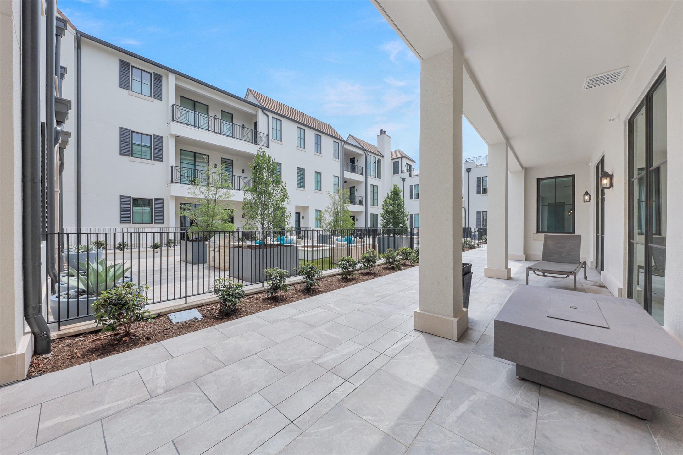 5270 Town And Country Boulevard Frisco TX 75034