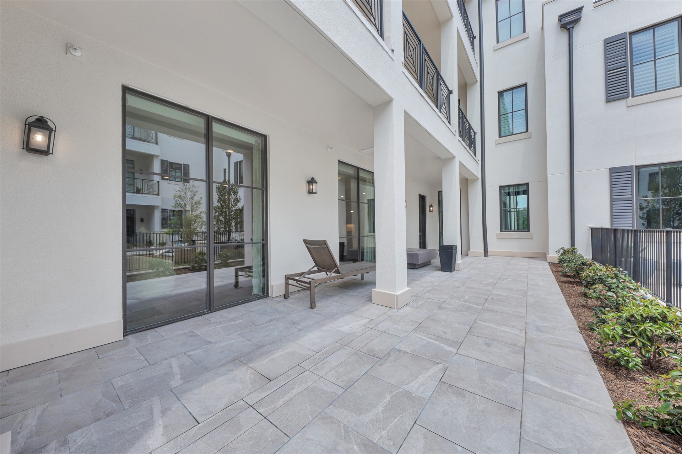 5270 Town And Country Boulevard Frisco TX 75034
