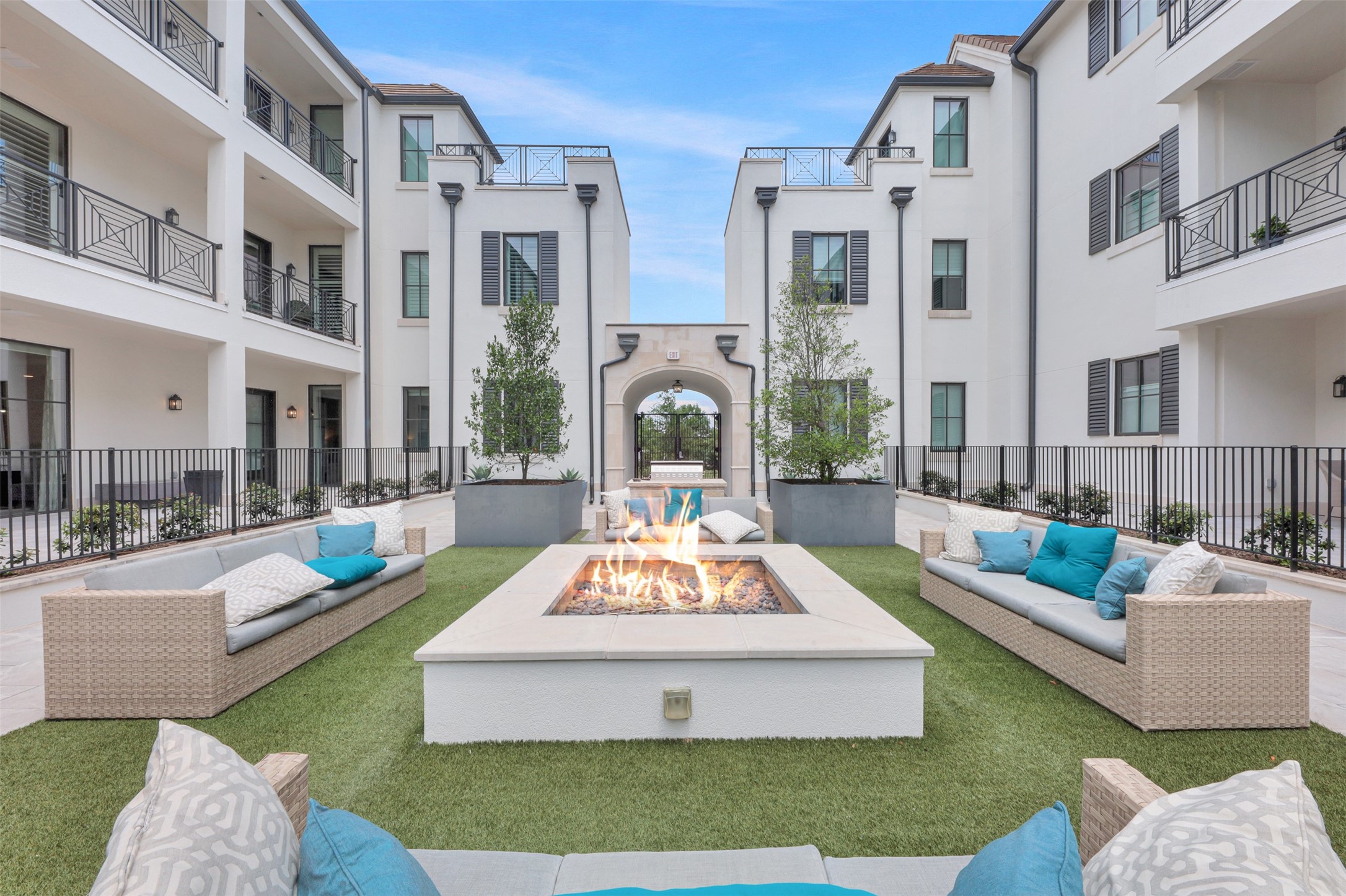 5270 Town And Country Boulevard Frisco TX 75034