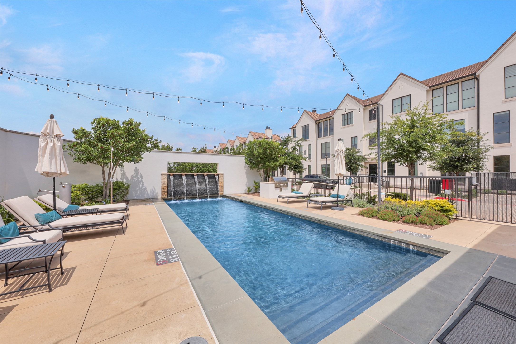 5270 Town And Country Boulevard Frisco TX 75034