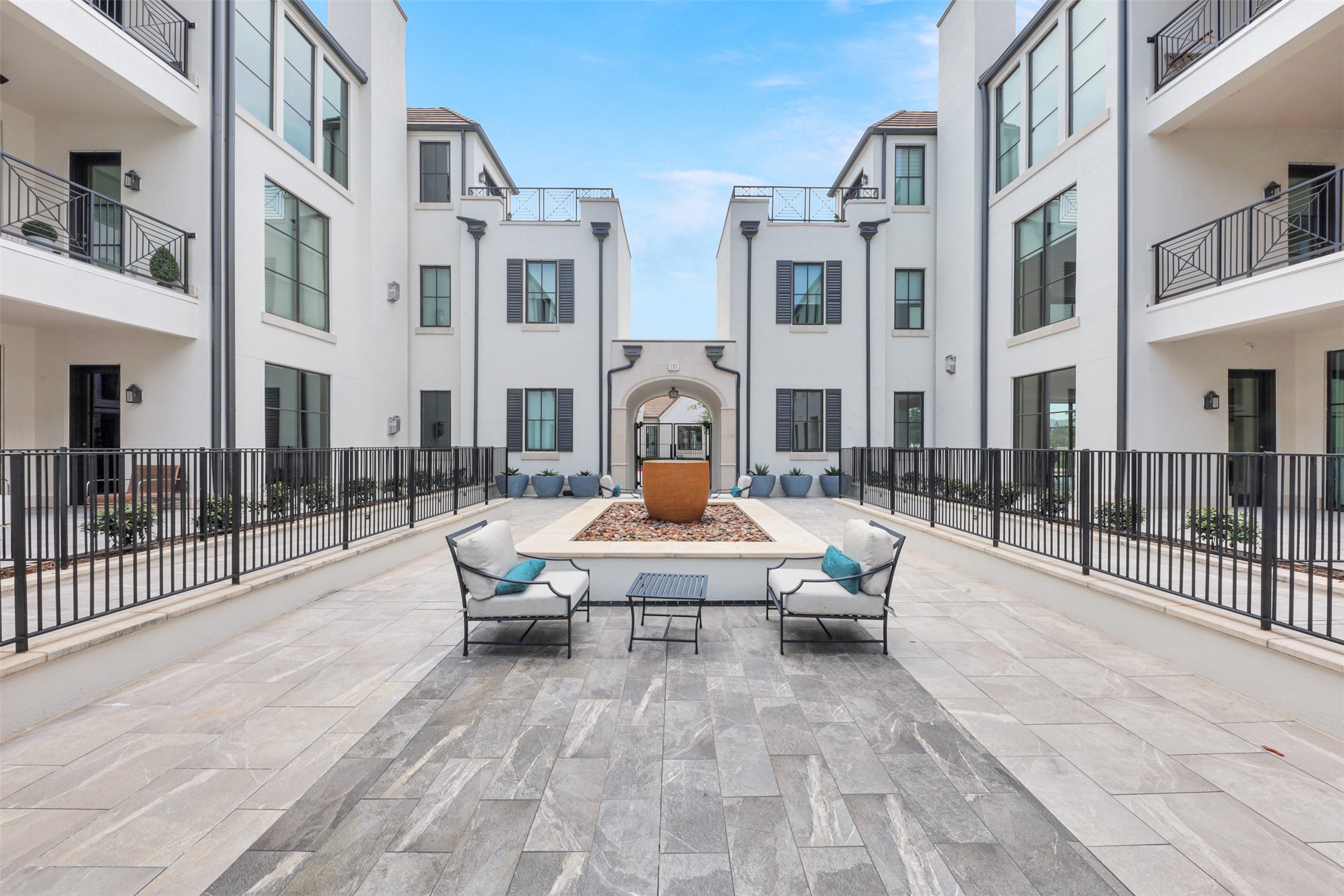 5270 Town And Country Boulevard Frisco TX 75034