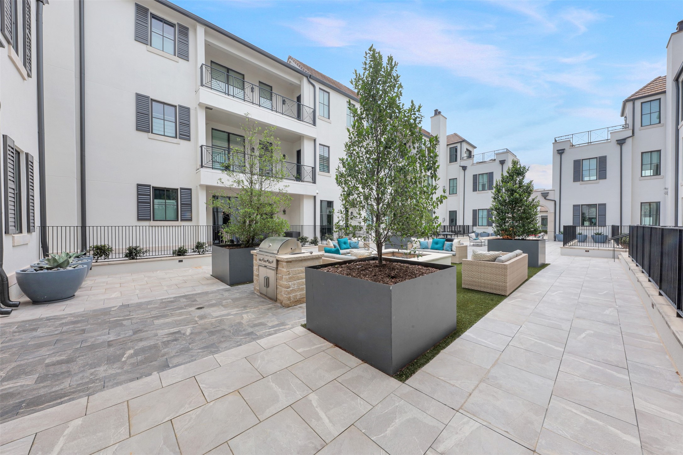 5270 Town And Country Boulevard Frisco TX 75034