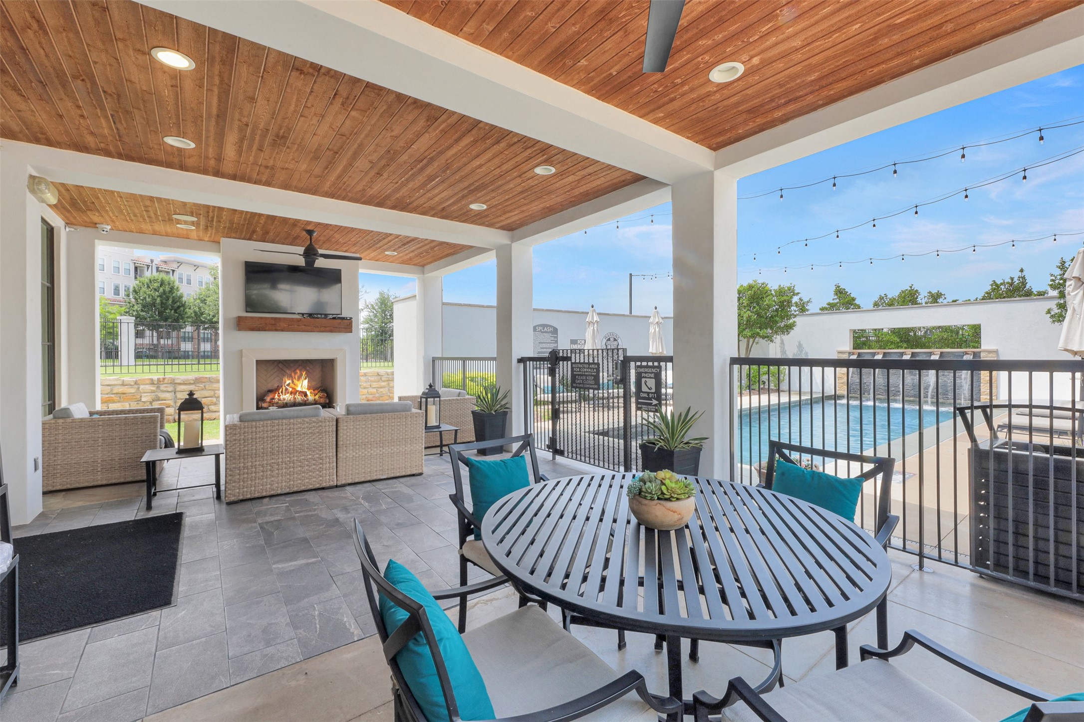 5270 Town And Country Boulevard Frisco TX 75034