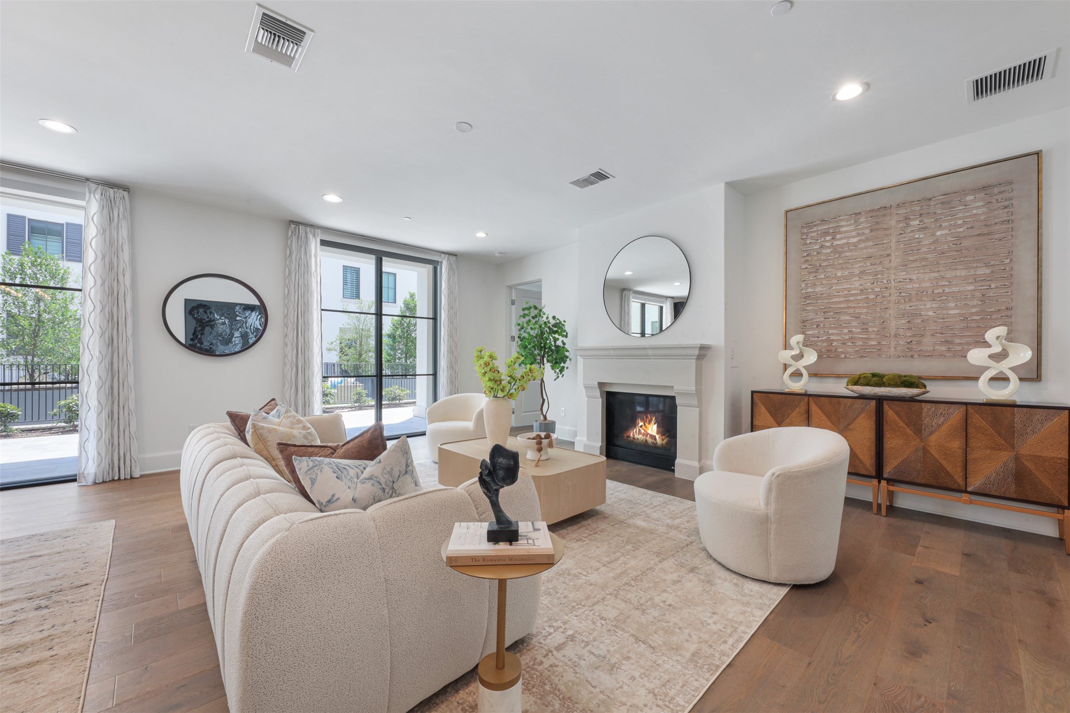 5270 Town And Country Boulevard Frisco TX 75034