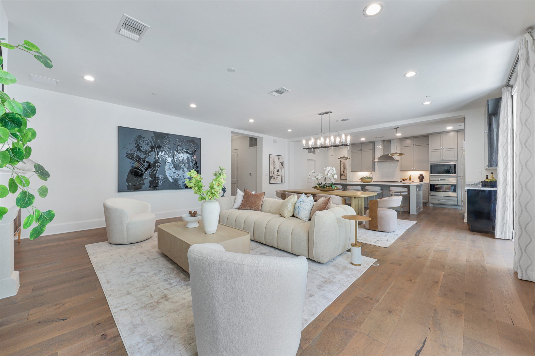 5270 Town And Country Boulevard Frisco TX 75034