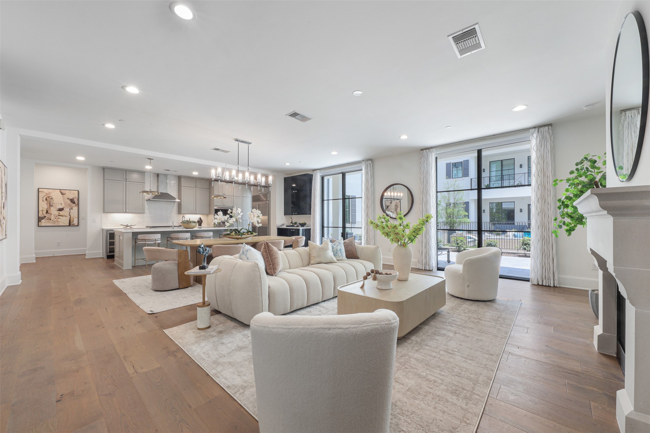 5270 Town And Country Boulevard Frisco TX 75034