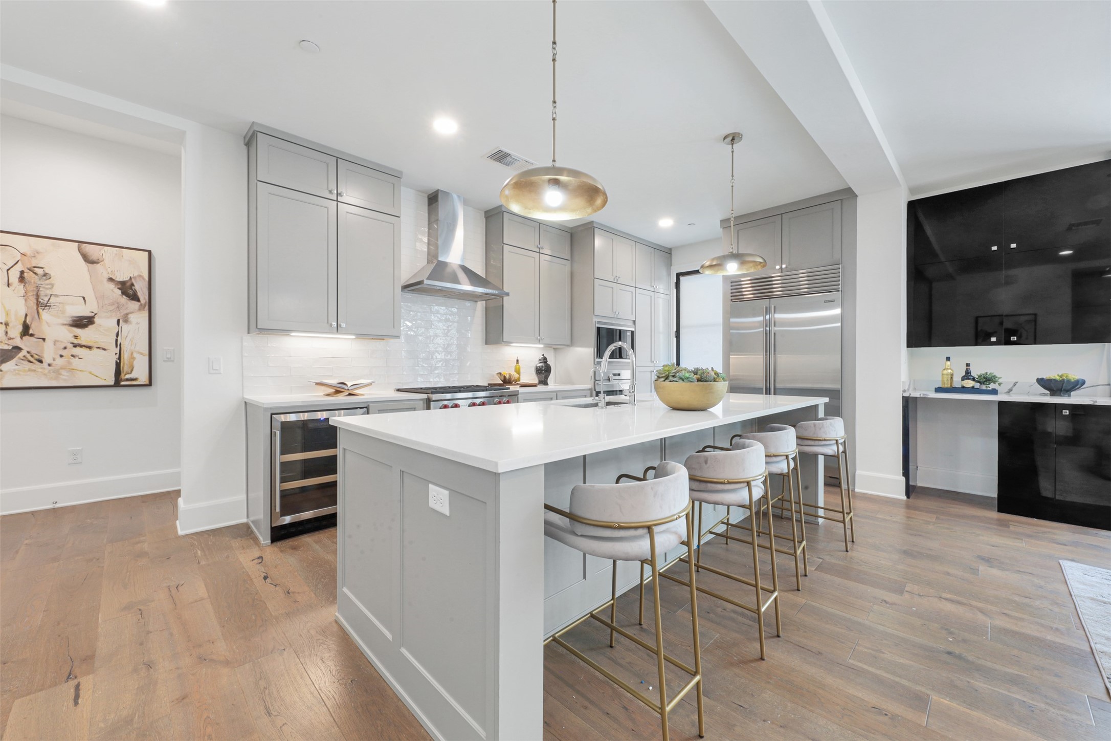 5270 Town And Country Boulevard Frisco TX 75034