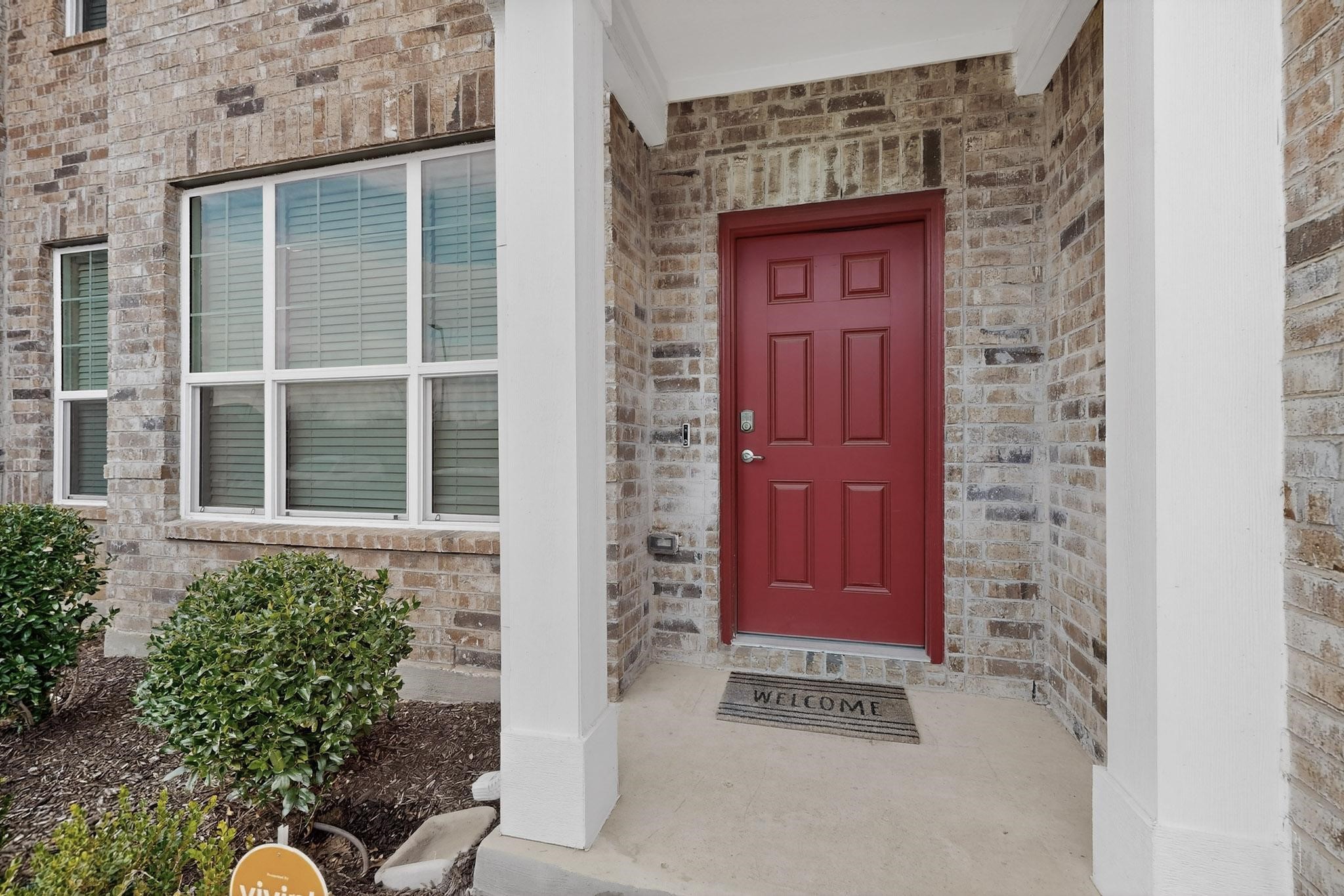 1287 Lamar Drive Lewisville TX 75077