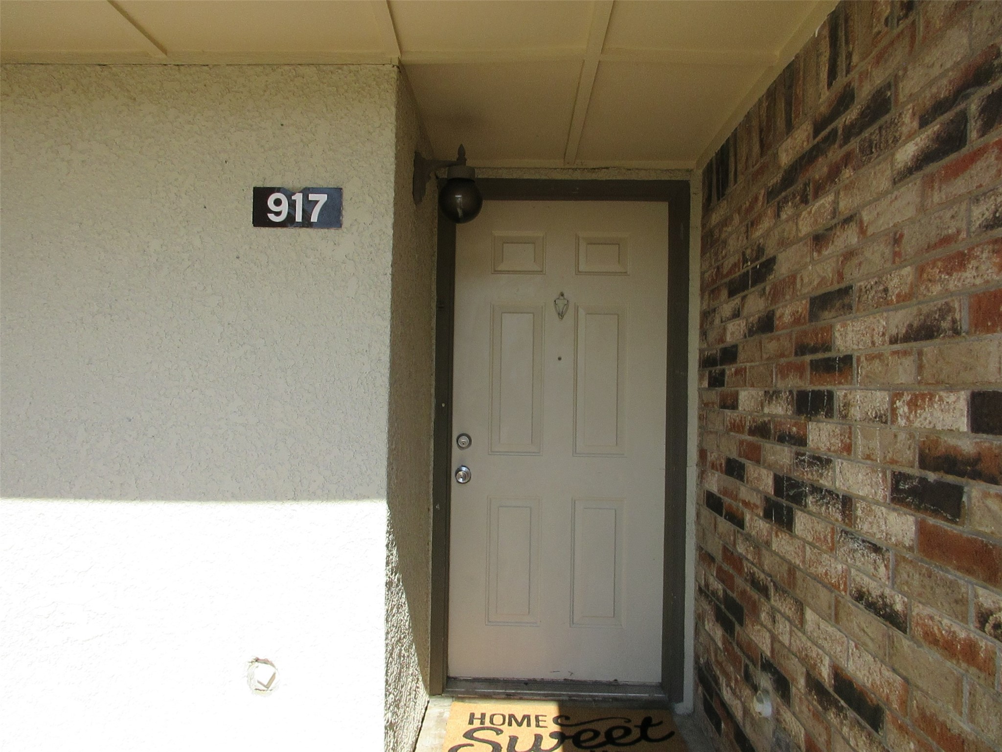 917 Turtle Cove Irving TX 75060
