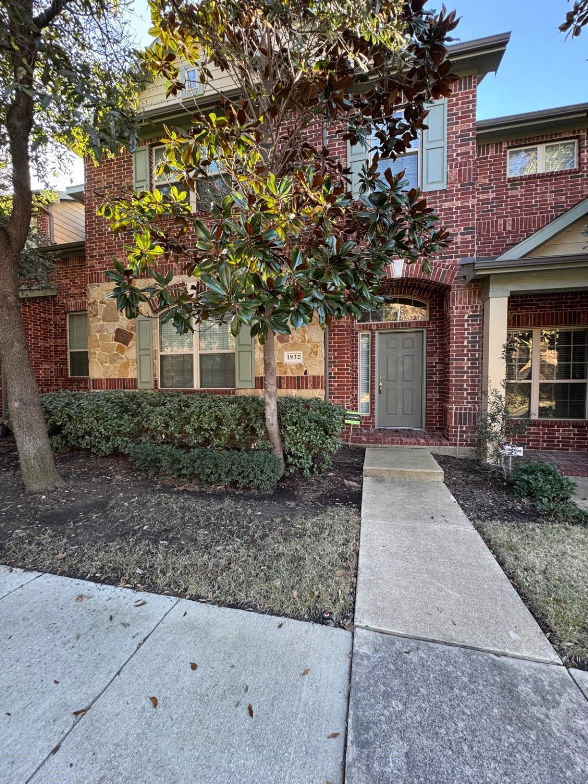 1932 Loma Linda Drive Irving TX 75063