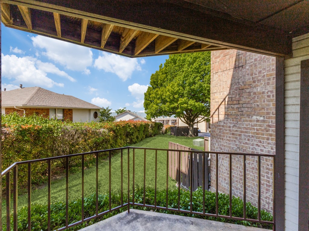 114 Henry M Chandler Drive Rockwall TX 75032