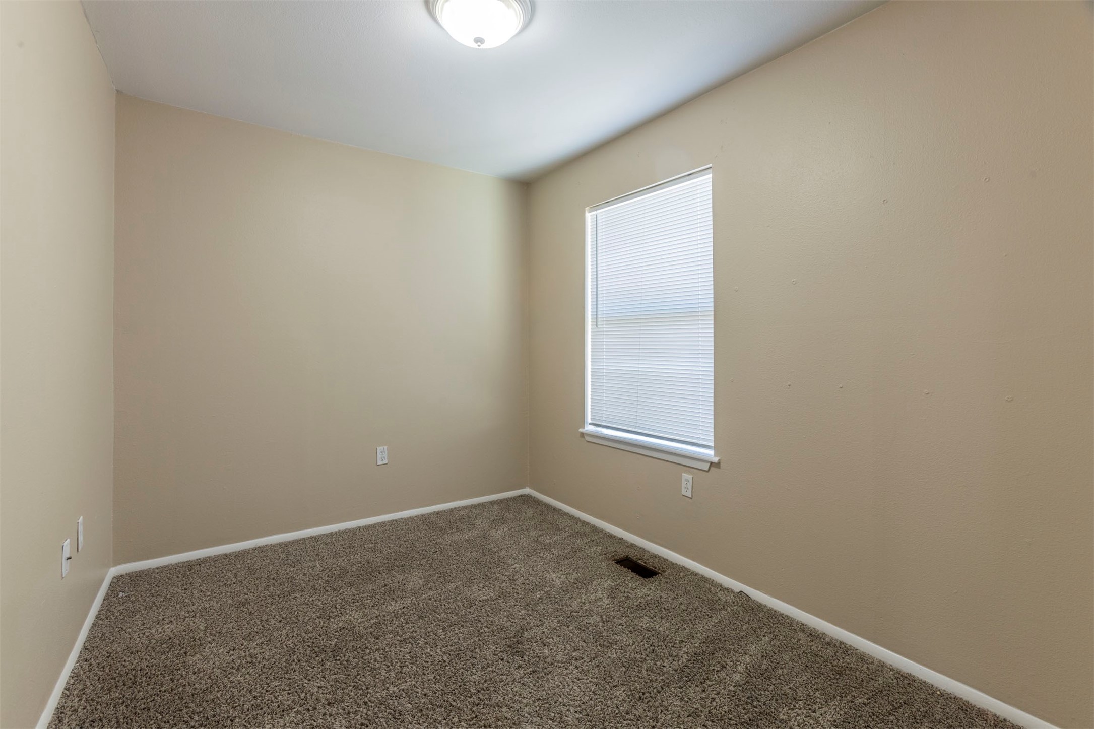 1500 Lake Shore Drive Waco TX 76708