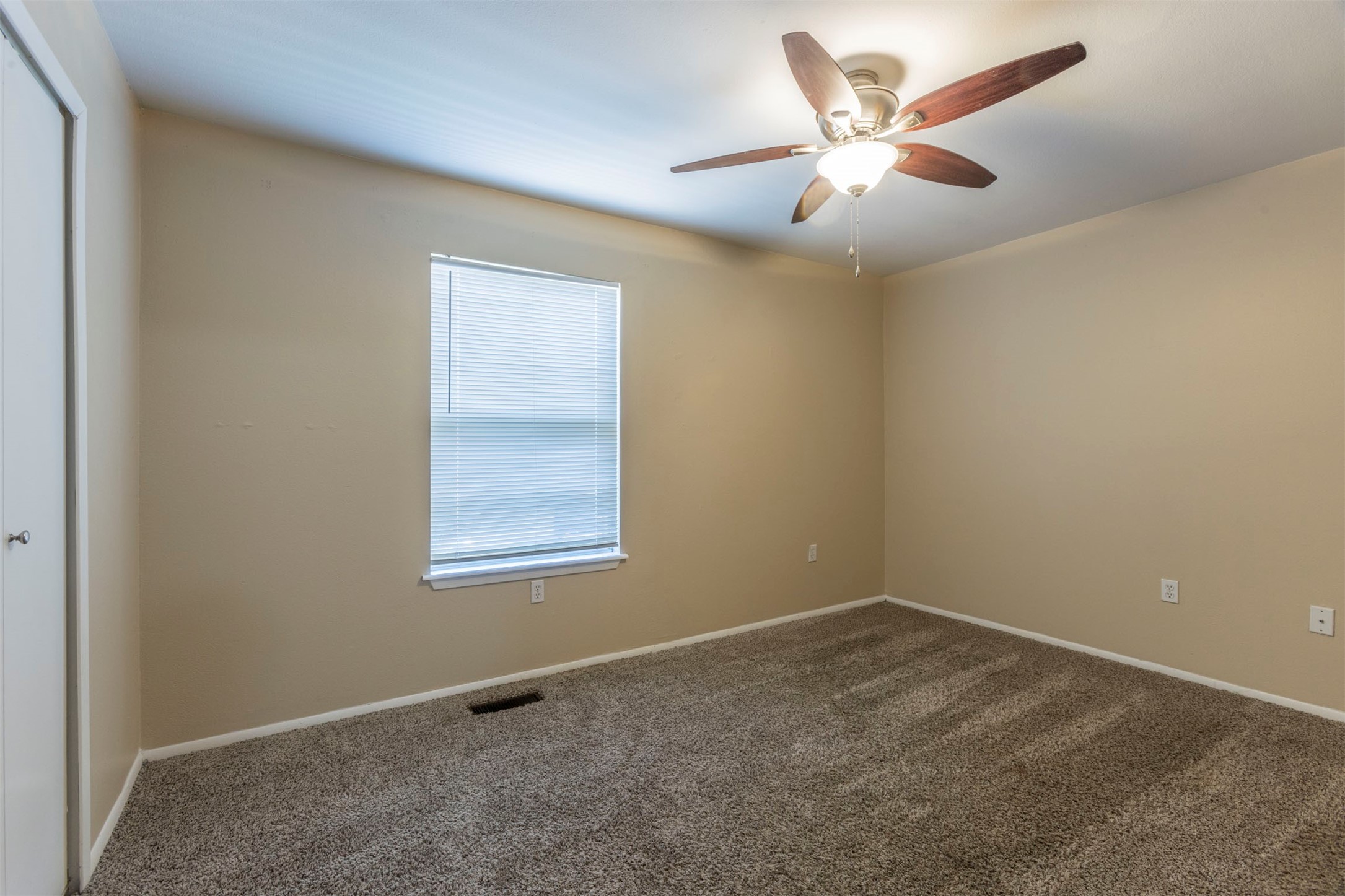 1500 Lake Shore Drive Waco TX 76708