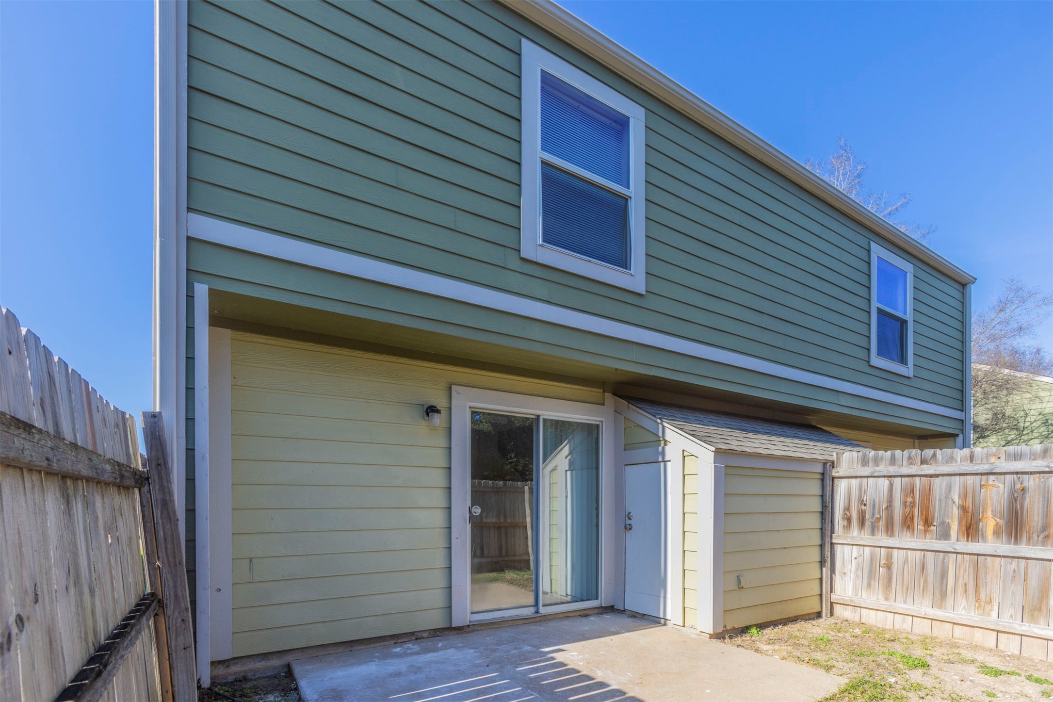 1500 Lake Shore Drive Waco TX 76708