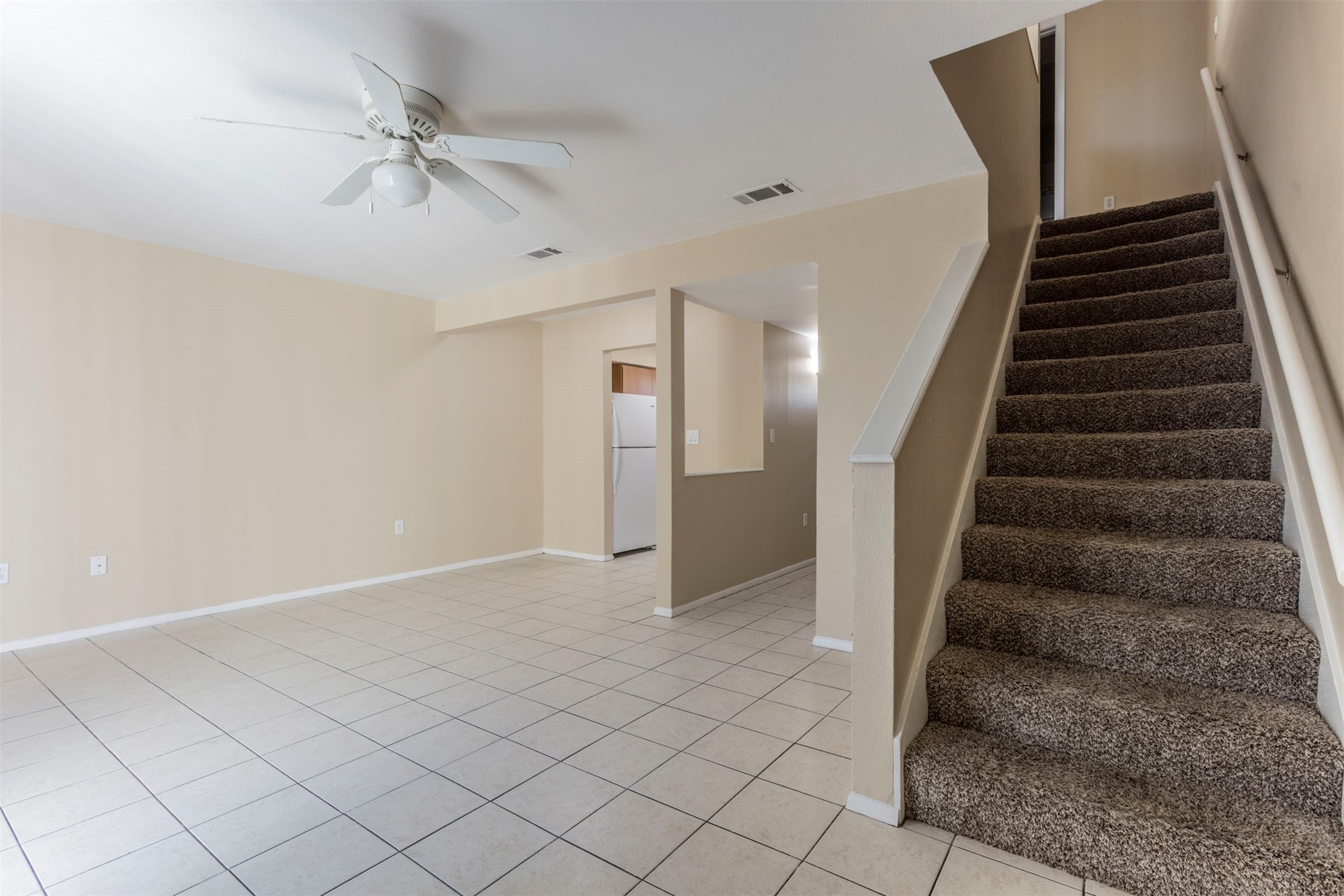 1500 Lake Shore Drive Waco TX 76708