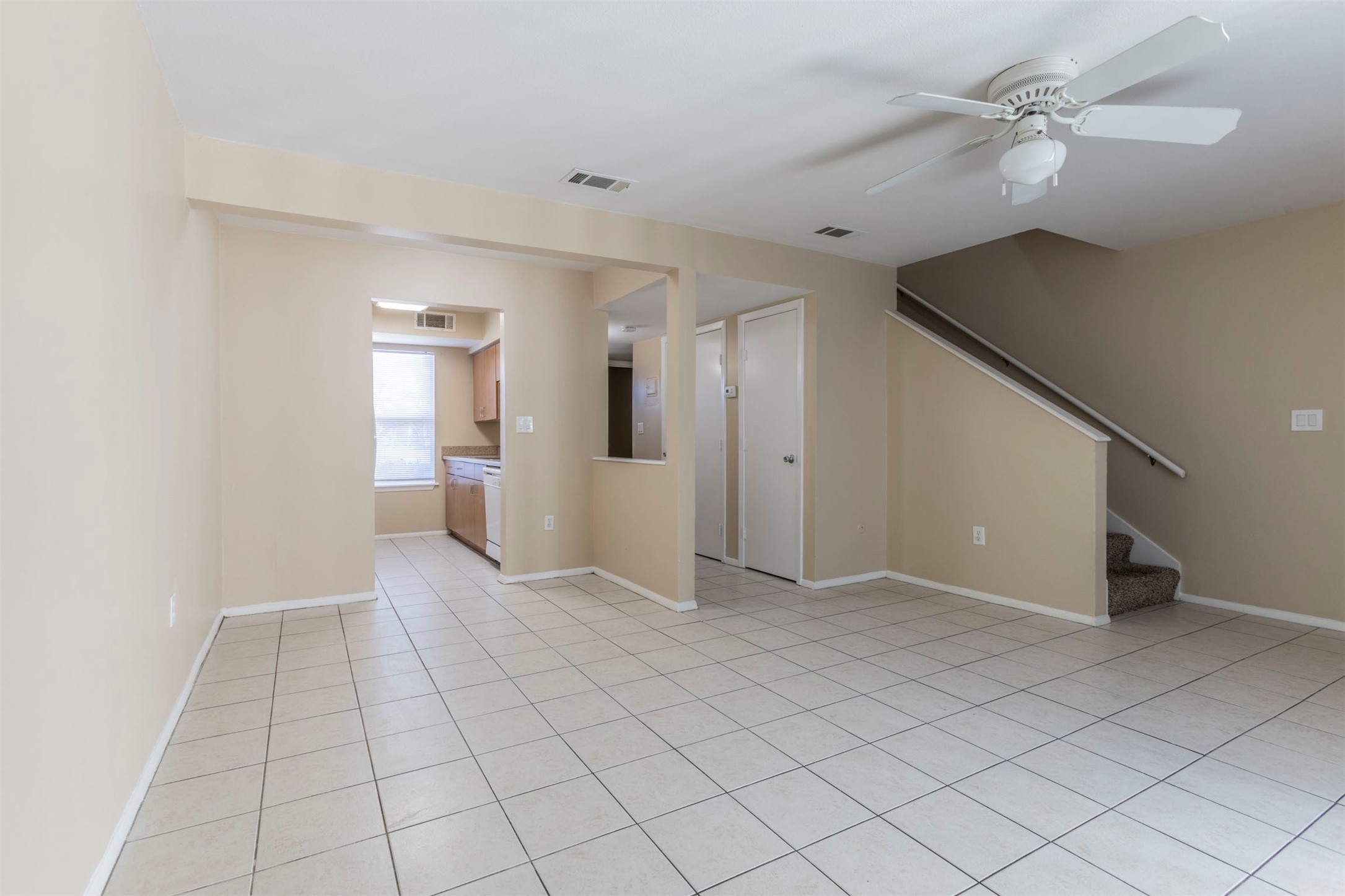 1500 Lake Shore Drive Waco TX 76708