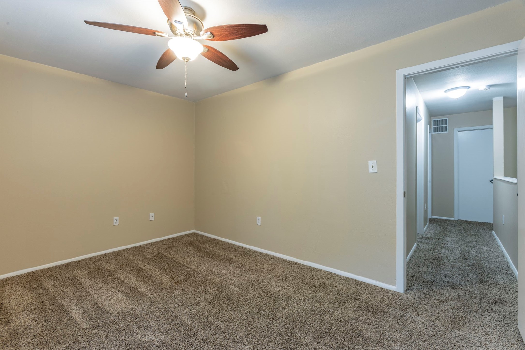 1500 Lake Shore Drive Waco TX 76708