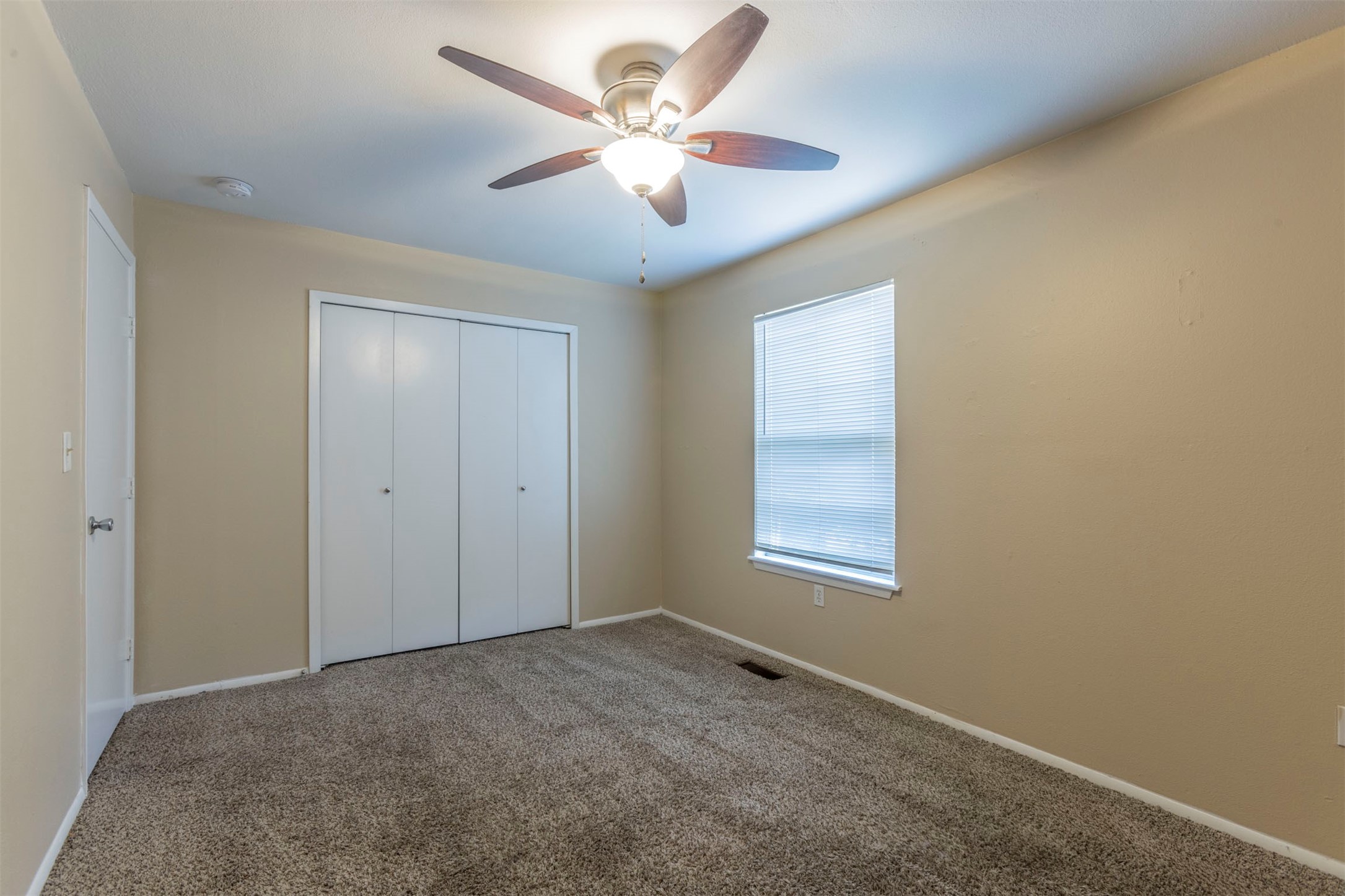 1500 Lake Shore Drive Waco TX 76708