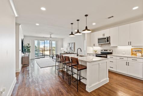 3517 Windhaven Parkway Lewisville TX 75056