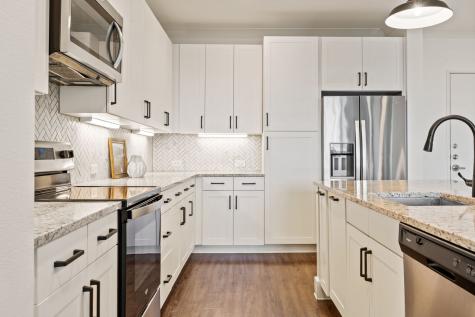 3517 Windhaven Parkway Lewisville TX 75056