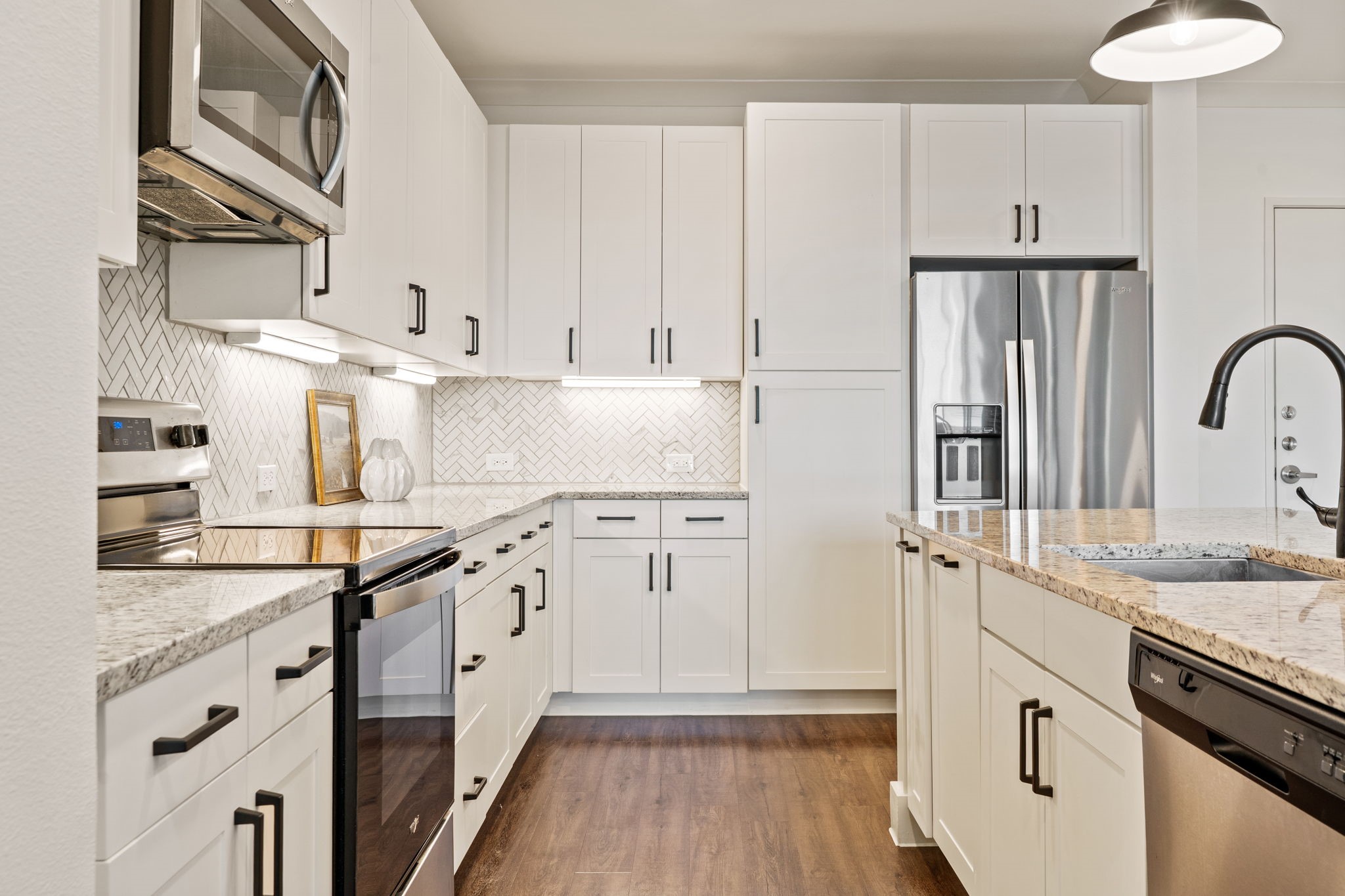 3517 Windhaven Parkway Lewisville TX 75056