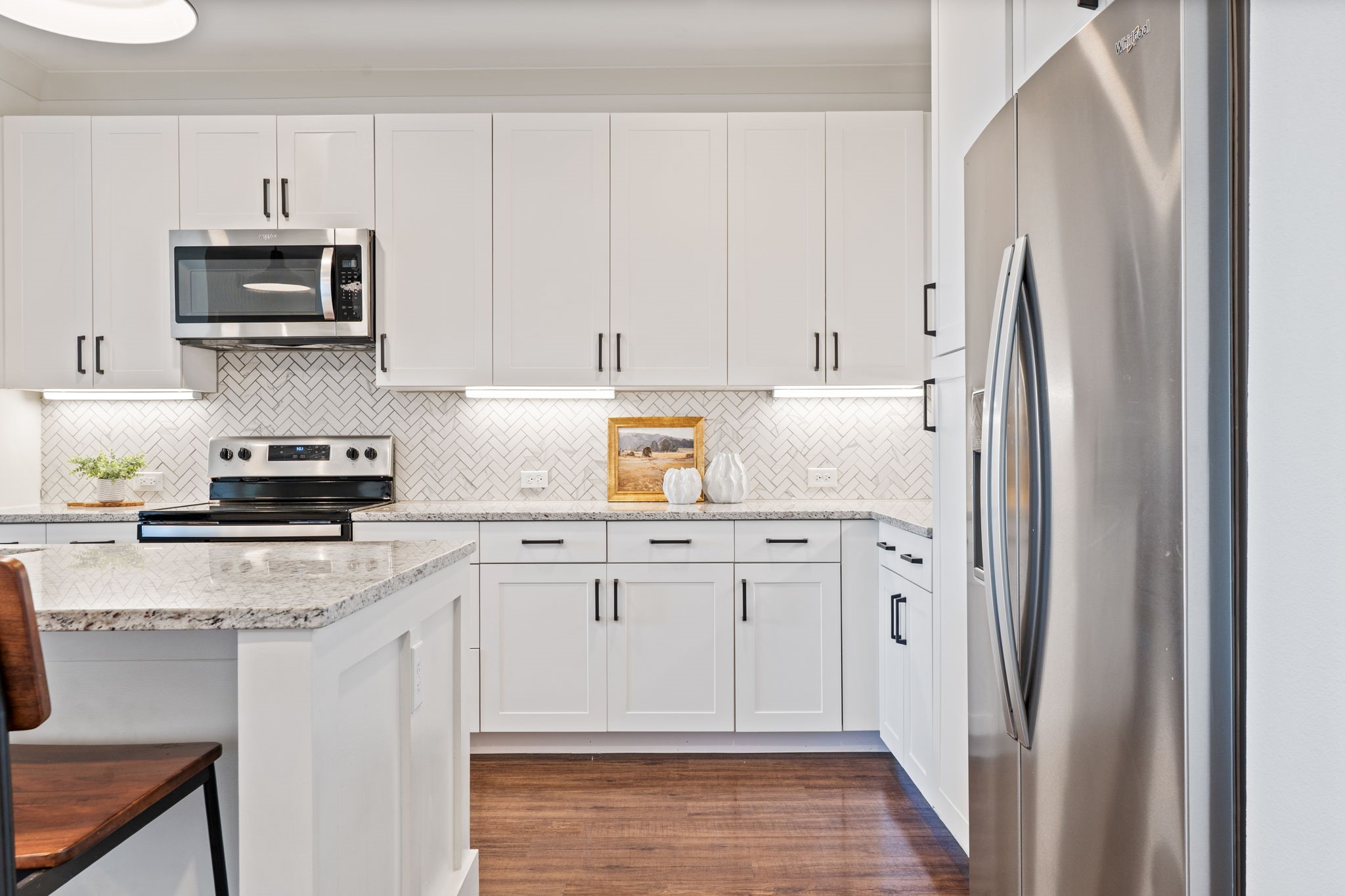3517 Windhaven Parkway Lewisville TX 75056