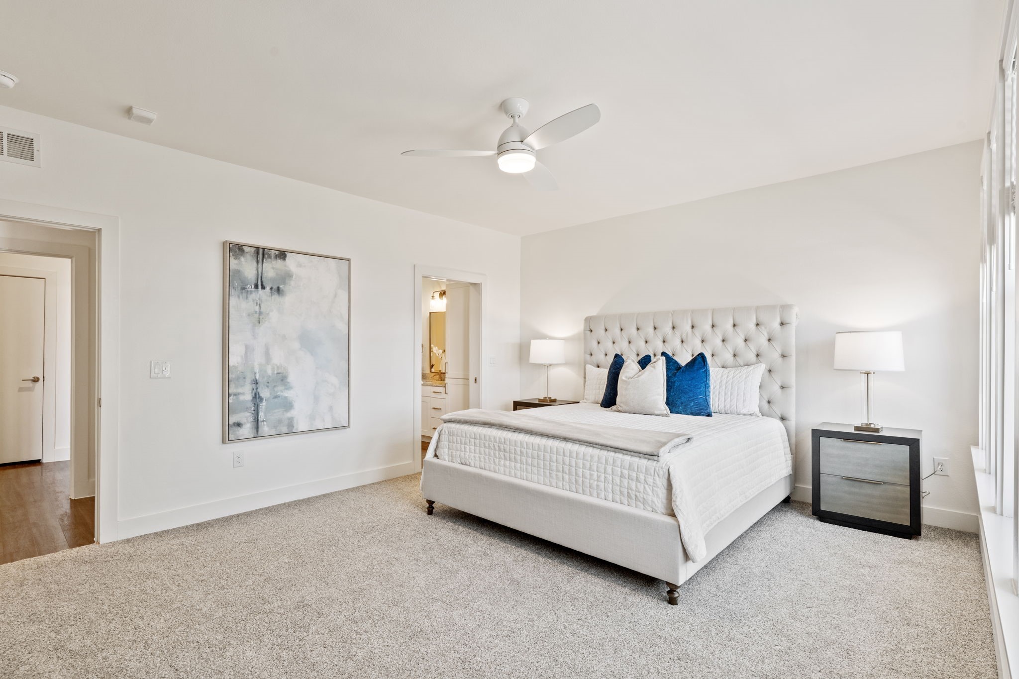 3517 Windhaven Parkway Lewisville TX 75056