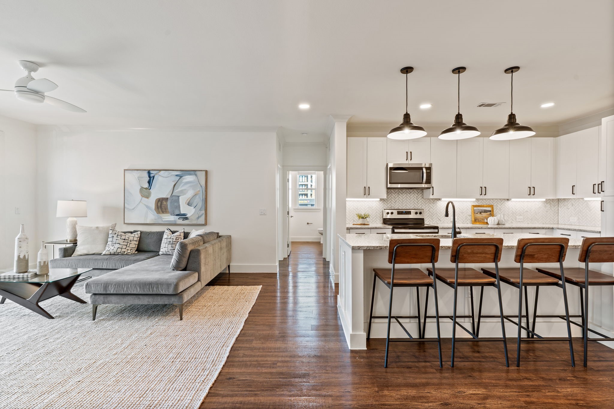 3517 Windhaven Parkway Lewisville TX 75056