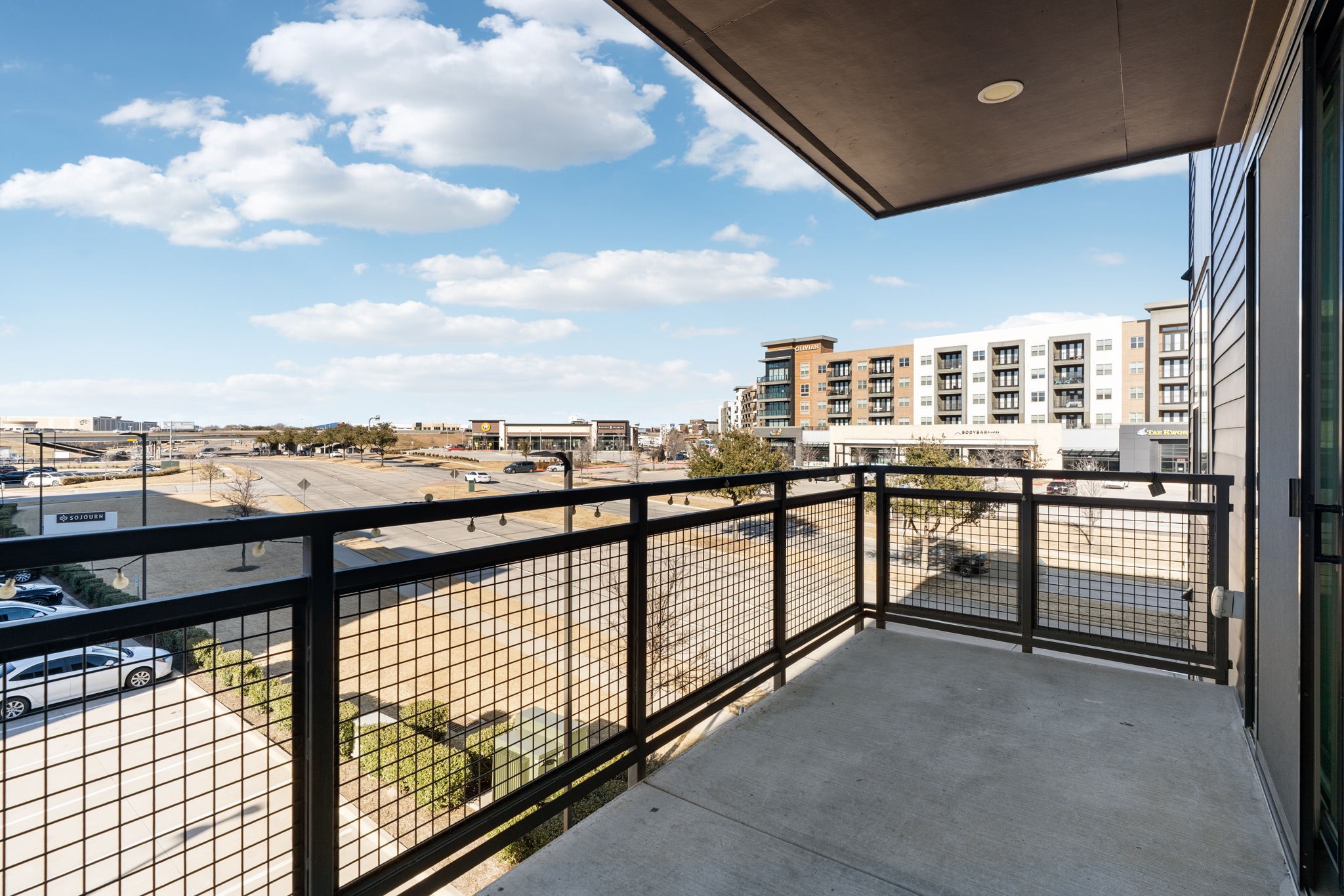 3517 Windhaven Parkway Lewisville TX 75056