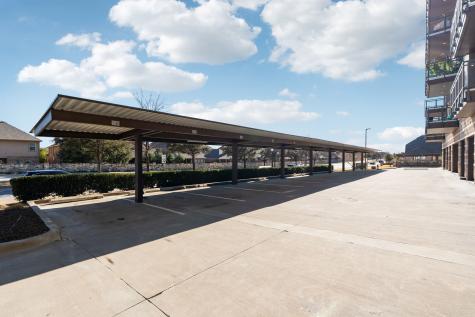 3517 Windhaven Parkway Lewisville TX 75056