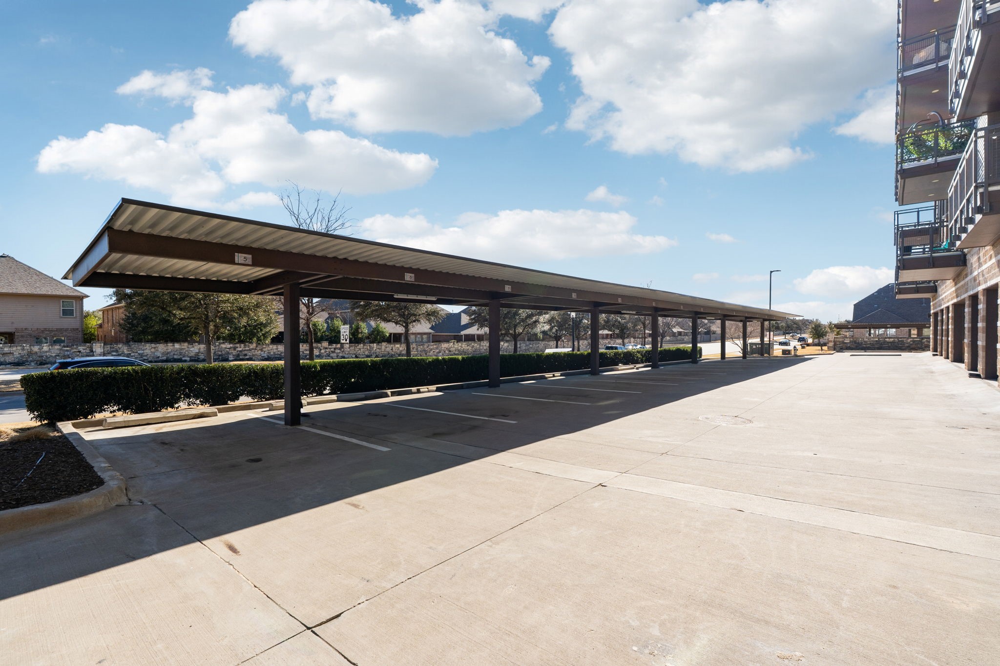 3517 Windhaven Parkway Lewisville TX 75056