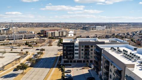 3517 Windhaven Parkway Lewisville TX 75056