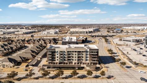3517 Windhaven Parkway Lewisville TX 75056