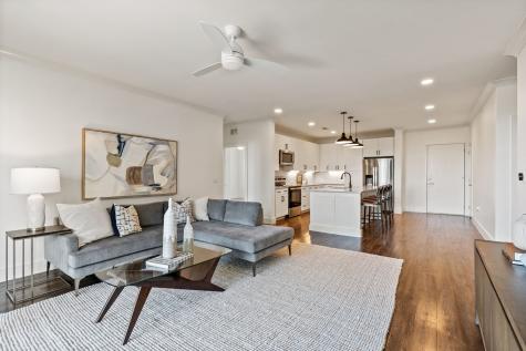 3517 Windhaven Parkway Lewisville TX 75056