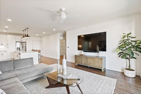 3517 Windhaven Parkway Lewisville TX 75056