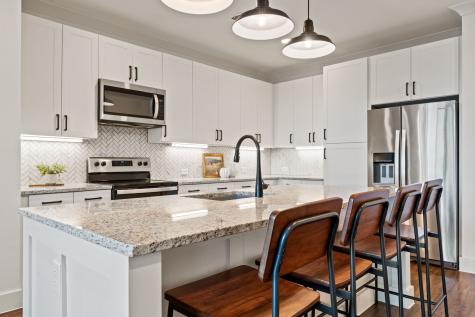 3517 Windhaven Parkway Lewisville TX 75056