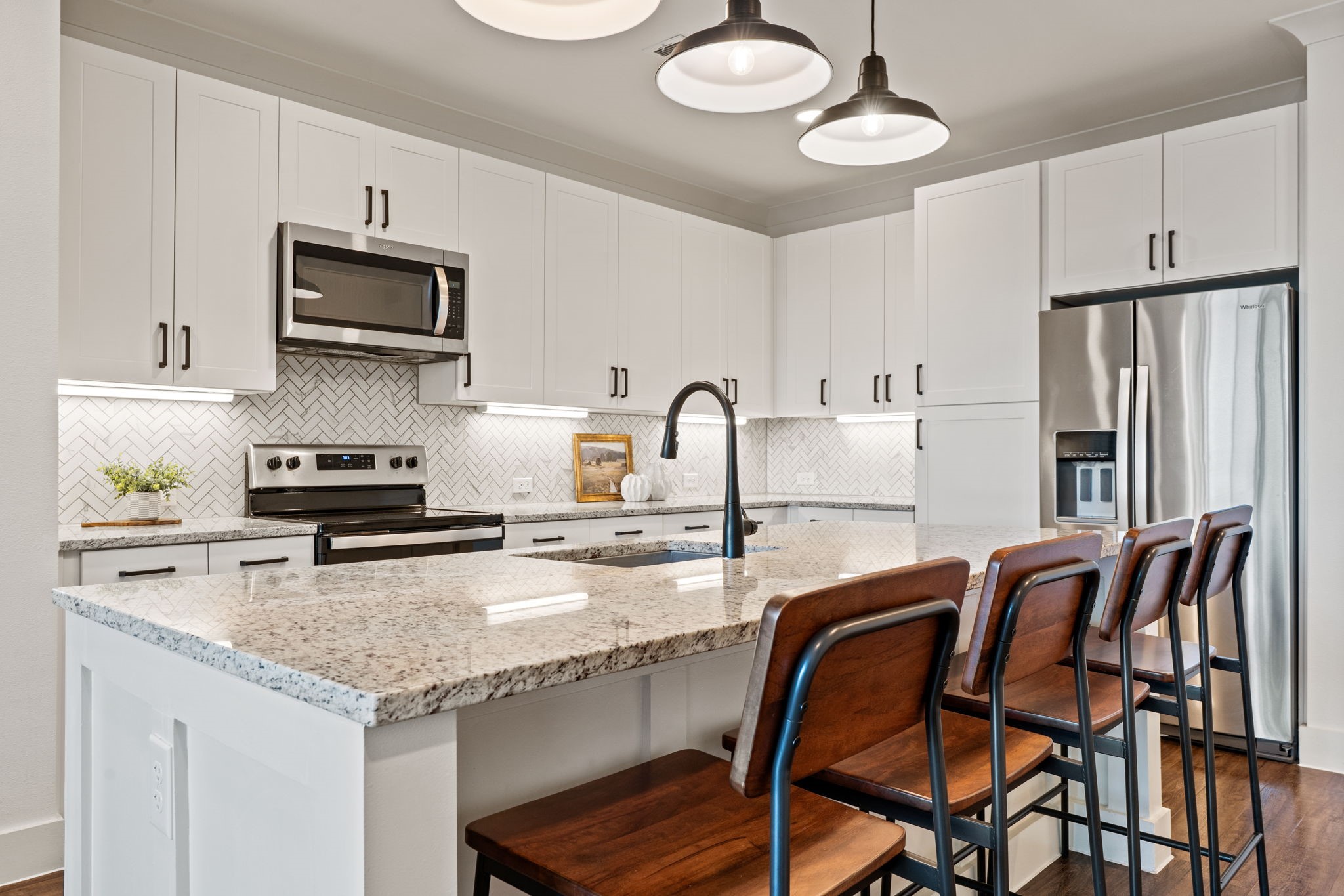 3517 Windhaven Parkway Lewisville TX 75056