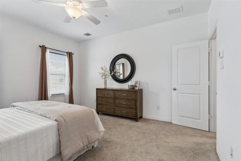 9901 Schramm Street Irving TX 75063