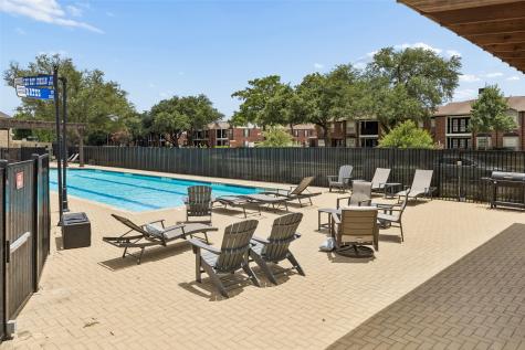 9901 Schramm Street Irving TX 75063