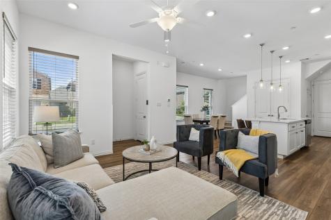 9901 Schramm Street Irving TX 75063